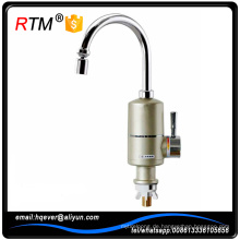 J17 Instant Warmwasserbereiter Wasserhahn Wasserhahn sofortigen elektrischen Wasserhahn